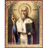 Άγιος Δωρόθεος ο Ιερομάρτυρας Επίσκοπος Τύρου 